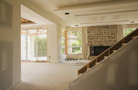 We build basements of distinction with bars, theatres. Does A Finished Basement Add Home Value Zillow