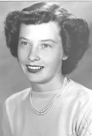 Generals celebrate Homecoming