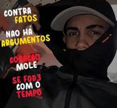 Vanessa Mathias (vamanu2907)