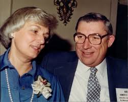 Contributions to the tribute of Jean Latham