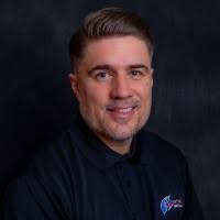 Chris Matson Email & Phone Number