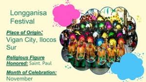 Mybeautifuliloilo: Pintados De Pasi Festival: Celebrating Passi City'S  Ancient Culture