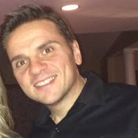 Sean McKeown Email & Phone Number