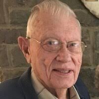 Charles "Chuck" Easdon Obituary (2023)