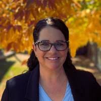 30+ "Dupr'e" profiles