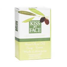 Pure Olive Oil Bar Soap Pure Olive Oil Oil Bar Olive Oil Soap