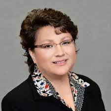 Heather Razo's Instagram, Twitter & Facebook