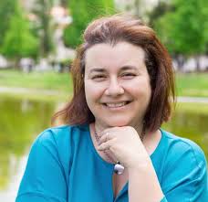 ADAPTATION INNOVATION COMPASSION