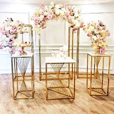To find information on the u.s. China Wholesale Supplier Wedding Decorations Wall Backdrop For Wedding Party Event China Wedding Backdrop Background Top One Sale In 2020