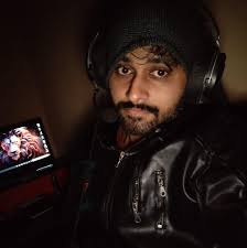 How to fix 3-way switch wiring issues?