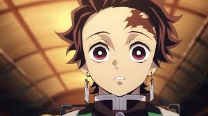 Pin By Sp4rks On Kny Trailer In 2020 Anime Slayer Free Hd Movies Online