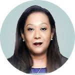 About Enago Life Sciences