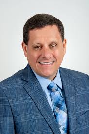 Revolutionary Healthcare Coverage Breakthrough: Vindex Unveiled by Health  Cost Labs to Empower Employers and Slash Costs