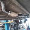 Semalam se menukar tayar viva 1000cc di seksyen 7 bandar baru bangi. Https Encrypted Tbn0 Gstatic Com Images Q Tbn And9gctv1olboxkwk05zjzvn8pz1dao7vxwmaw 34orygavc 6jtlgld Usqp Cau