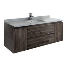 We did not find results for: 50 Most Popular 54 Inch Bathroom Vanities For 2021 Houzz
