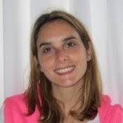 20+ "Debora Sandra" profiles