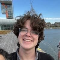 Dennis Hertzler's Instagram, Twitter & Facebook