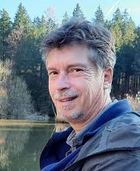 Weitere Vorträge und Kurse unserer Dharmalehrer