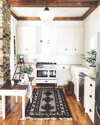 13 Farmhouse Rugs You Can Actually Afford Sweet Home Home Home Kitchens