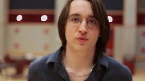 Student Work Matters