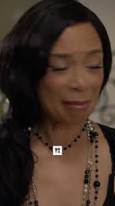 Secrets from the past are catching up with the Duncans this season! 😱 Aunt  Nee Nee's been pushing Chippy to spill the truth about what really went  down back in the day—and now we’re starting to see ...