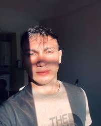 Facundo Diaz (@facudiaz_14) · Instagram photos and Reels