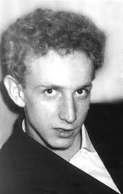 CHESS: Chess History, Experiments, and Search Symposium