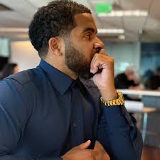 Wale would wash Big Sean and J.Cole in a Verzuz battle and and I love Cole  🙌🏾