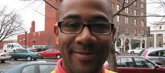 Do you have a new or favorite Web site?