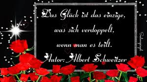 Guten Morgen Spruche Die Das Herz Beruhren Liebe Grusse Guten Morgen Guten Morgen Gruss Guten Morgen Liebe