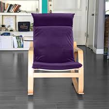 Pin On Ikea Armchair Covers