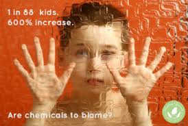 7 Steps to Avoid Autism Spectrum Triggers