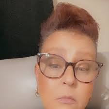 What is the daily charge for a cabana at Planet Hollywood Cancun?