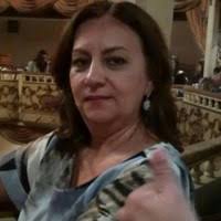 30+ "Sandy Bianchi" profiles