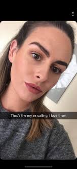 If you're after any of the sosu lip kits you better hurry as they're going  fast with some sold out already 🤦‍♀️ They're so fab, our stunningly,  beautiful pharmacist Michaela put one