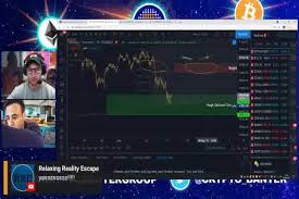 Thus, it makes business sense to invest money in bitcoin. Is Investing In Bitcoin Gold On Ledger Nano S Support Eur Gold