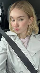 Looking for a new hair stylist! Someone who hopefully fits the following: