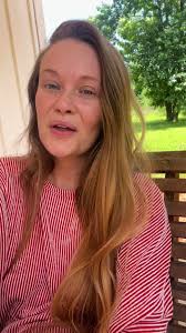 Mandy Brown Apostolic