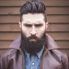 Chris John Millington