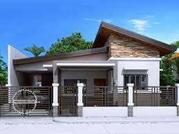 You can use the special requests box when booking, or contact the property. Bungalow House Plans Pinoy Eplans