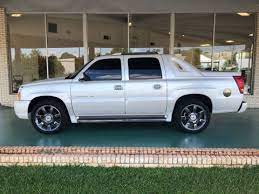 The anderson family has owned and operated dealerships for more than 50 years. Nlahuv70qizo0m