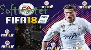 En fifa 17 español xbox 360 descargar ahora tú tienes el control al pelear. Fifa 2018 Full Xbox 360 Mega 1 Link Youtube