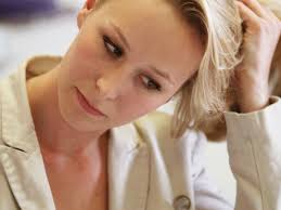 Séparée de son mari, Marion Maréchal-Le Pen retourne vivre chez sa mère