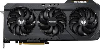 The only noticeable difference between the rtx 3060 ti and the rest of the founders edition cards in the 30 series, aside from the card's shorter. 5 Best Rtx 3060 Ti Aftermarket Cards For 2021 Premiumbuilds