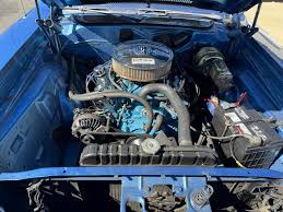 Image result for Silver Frost 1972 Satellite