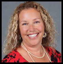 Jews for a Secular Democracy Welcoming Katie Reiter, Our New National  Coordinator