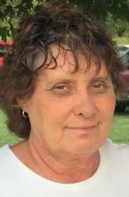 Ellen Sullivan Obituary (1952