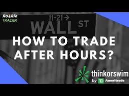 How to add bitcoin to your td ameritrade account with prince dykes. Can I Trade Bitcoin On Td Ameritradewww Docteursamama Com