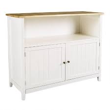 Sleeper ottoman folding ottoman for any interior according to taste and needs. 20 Christmas Tree Shop Furniture Magzhouse