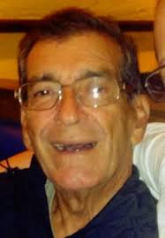 Tengo a la venta chanfle y kiko en la playa